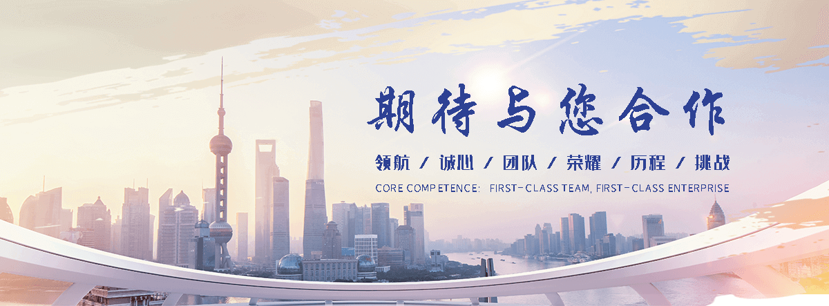 交通标志牌哪个好,公路标志杆哪家好